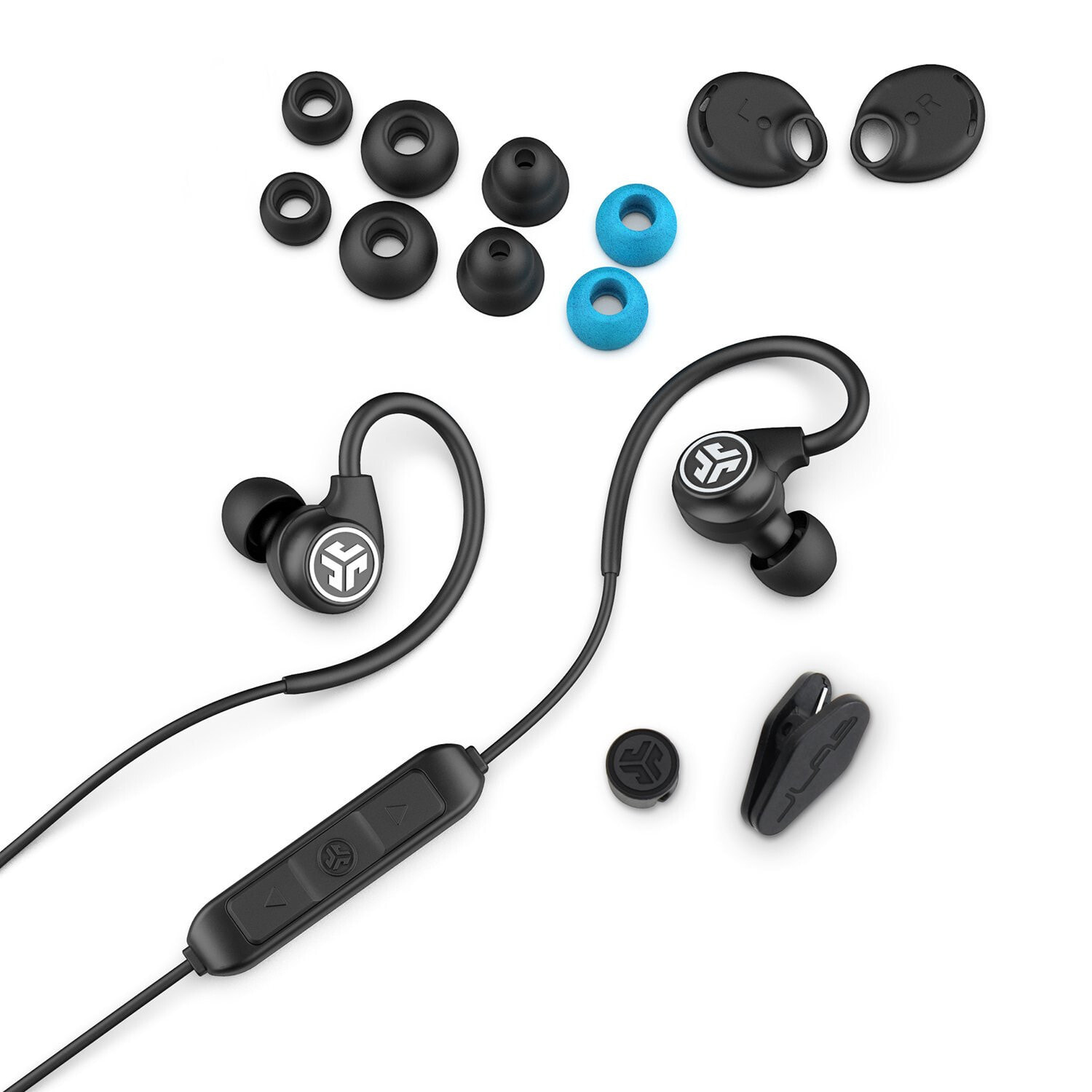 Bose Sport Earbuds. Наушники для фитнеса беспроводные. Наушники беспроводные с заушинами. Наушники для фитнеса.