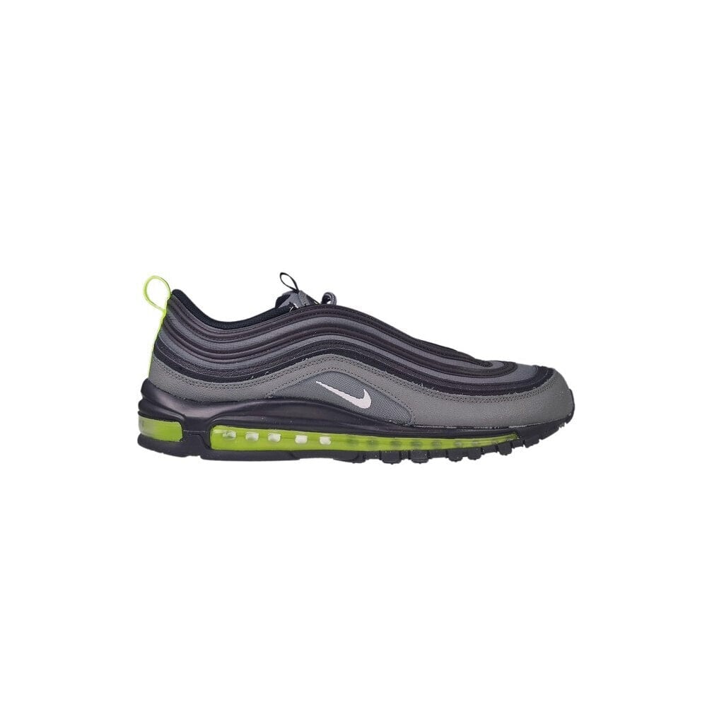 Nike air 2025 max 97 42.5