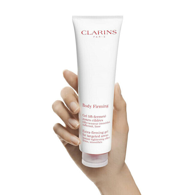 Firming gel. Clarins body Firming. Clarins body Firming Cream for targeted areas. The body Lab, укрепляющий и моделирующий крем для тела. Inspire Firming Gel.