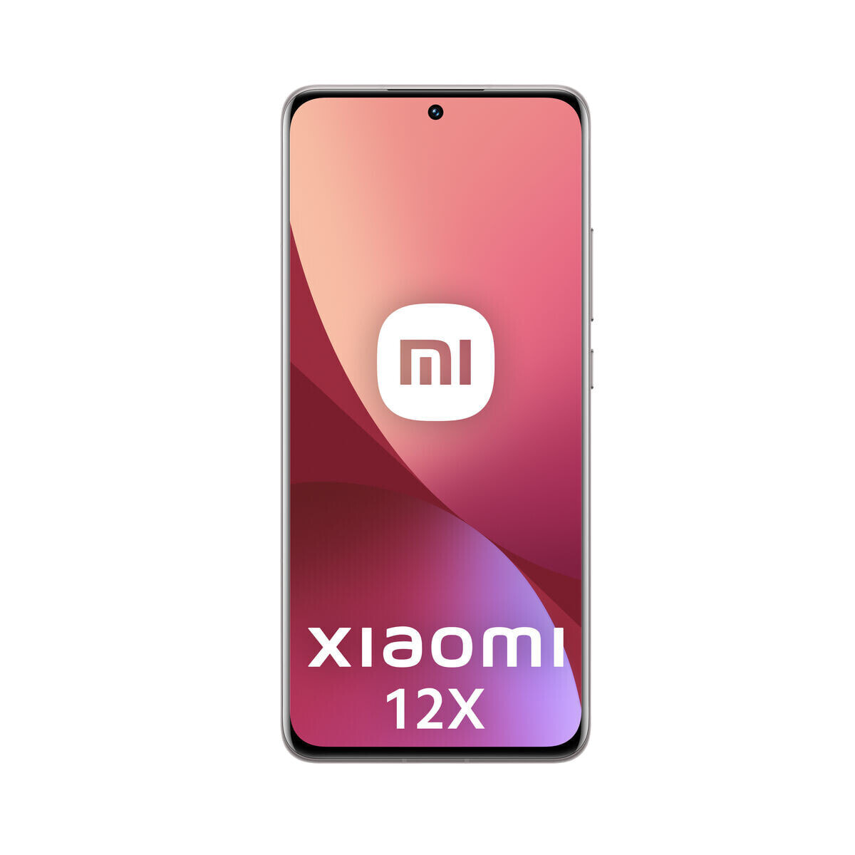 Смартфоны Xiaomi 12X 5G 6,28