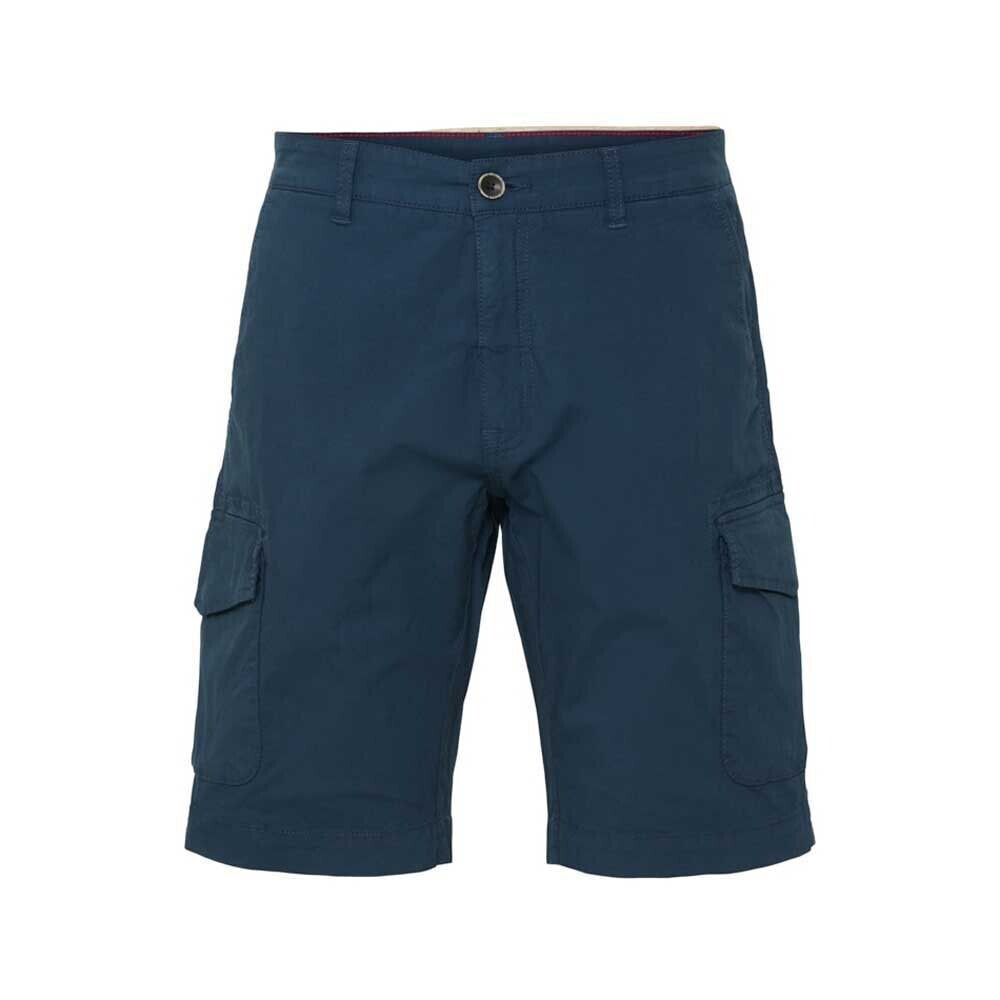 SEA RANCH Bert Cargo Shorts