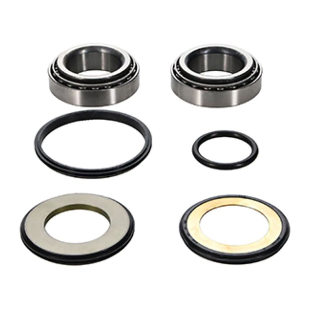 PROX Beta-Husaberg-Husqvarna-KTM Steering Bearing Kit