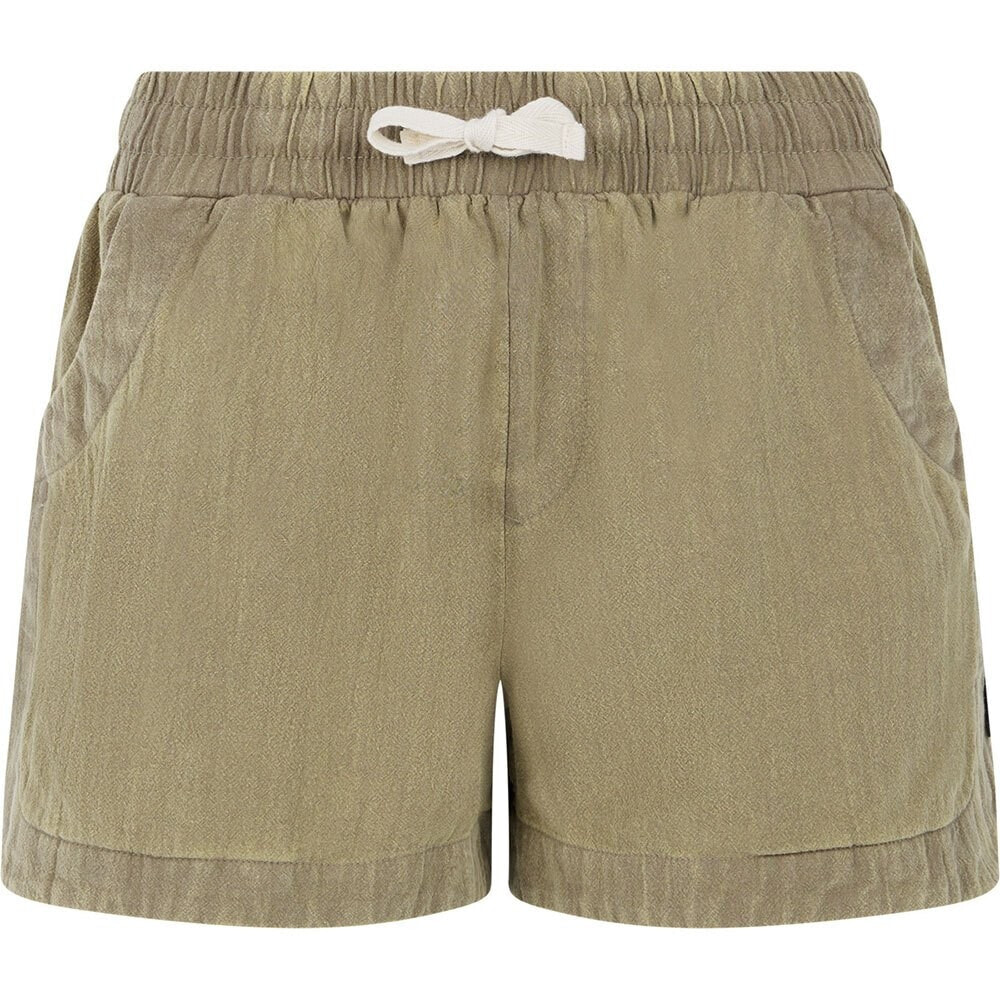 PROTEST Pien Shorts