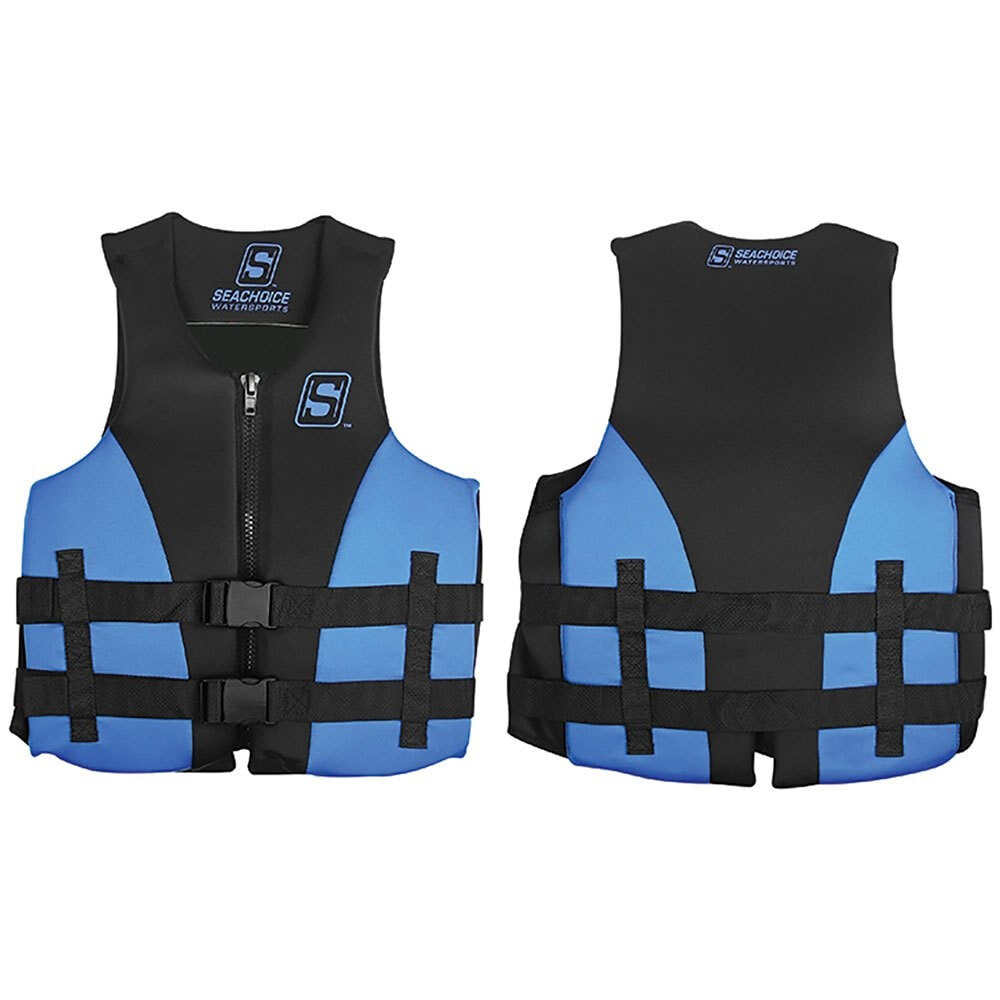 SEACHOICE EVO Vest