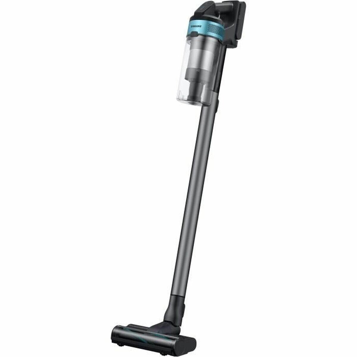 Stick Vacuum Cleaner Samsung Jet 75E Multi 550 W 200 W