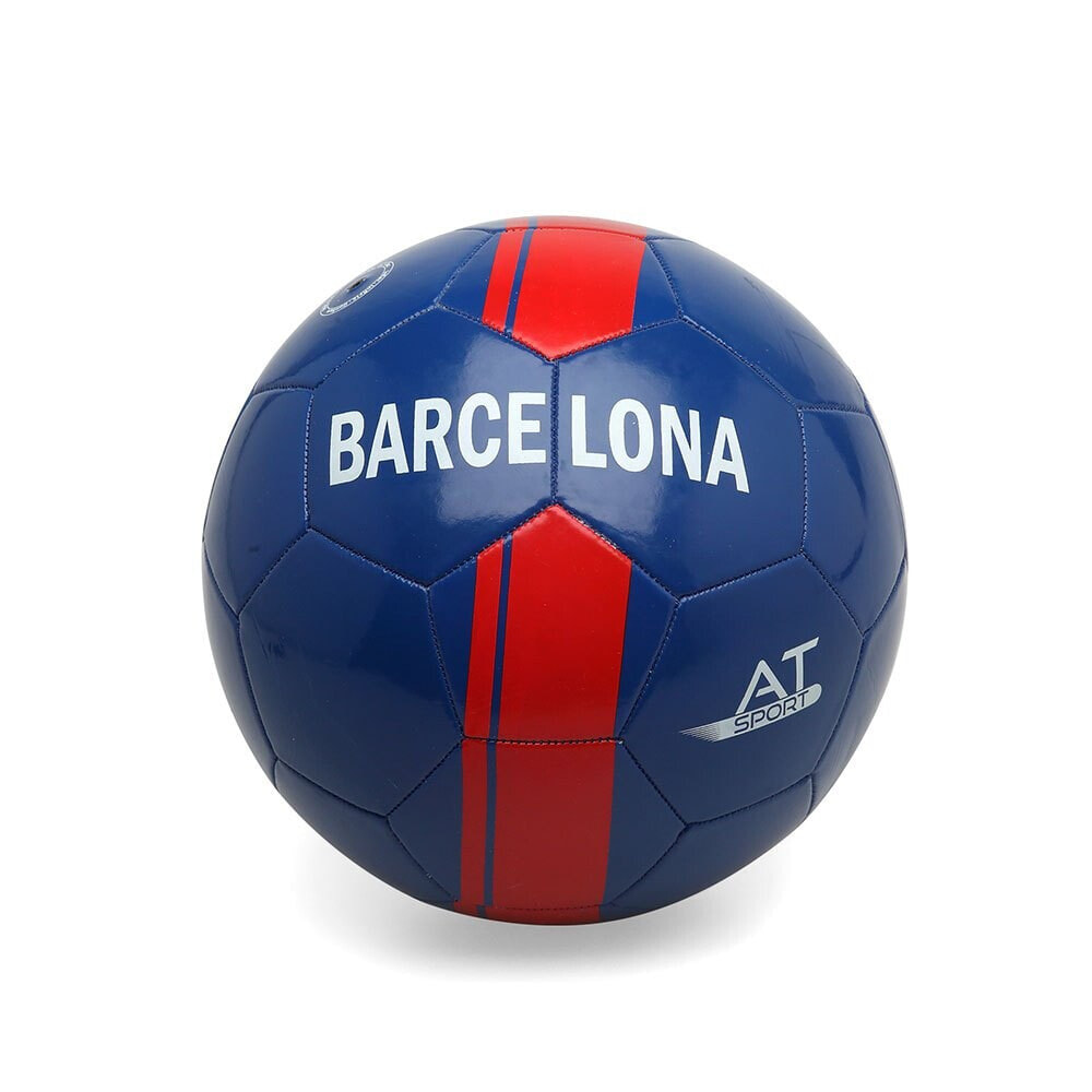 ATOSA 68 cm PVC soccer ball