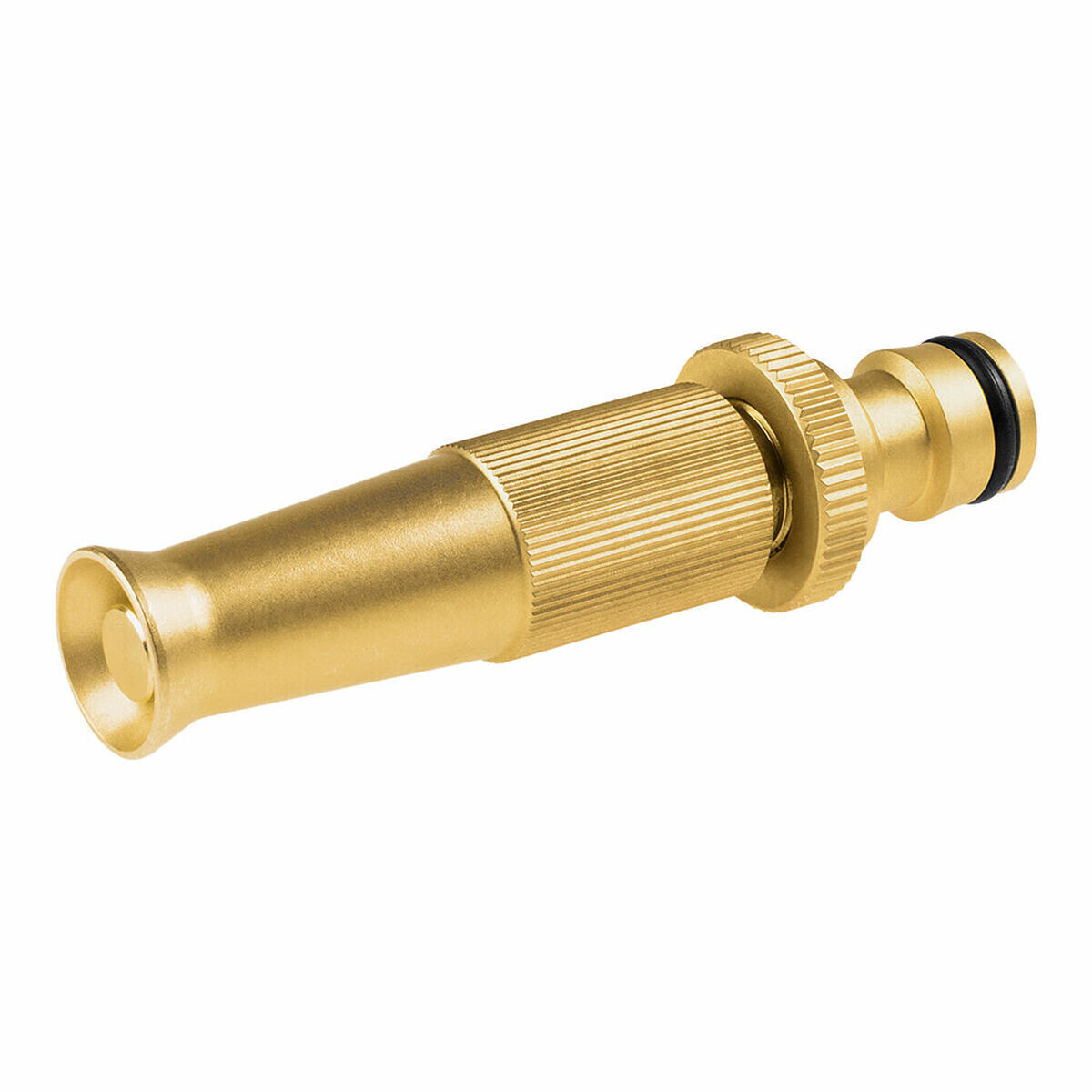 Spray Lance Cellfast Brass Double-function