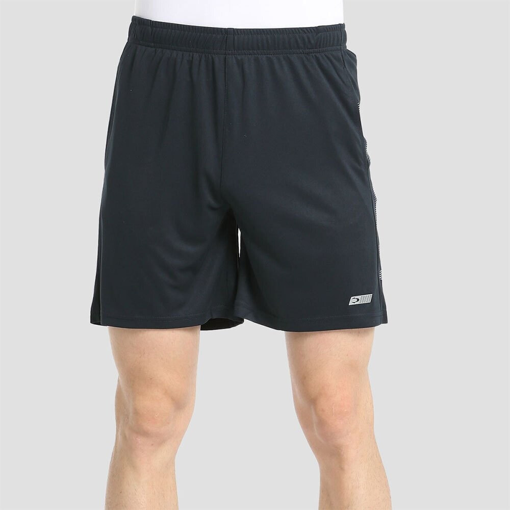 JOHN SMITH Bofen Shorts