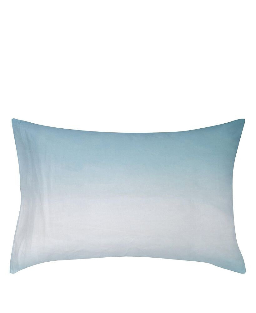 Designers Guild willow Acacia Standard Pillowcase