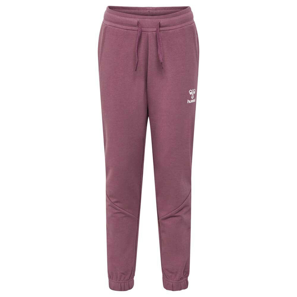 HUMMEL Nuttie Tracksuit Pants