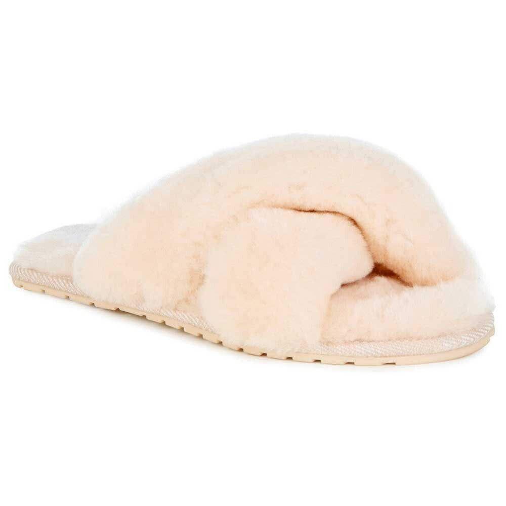 EMU AUSTRALIA Mayberry Slippers