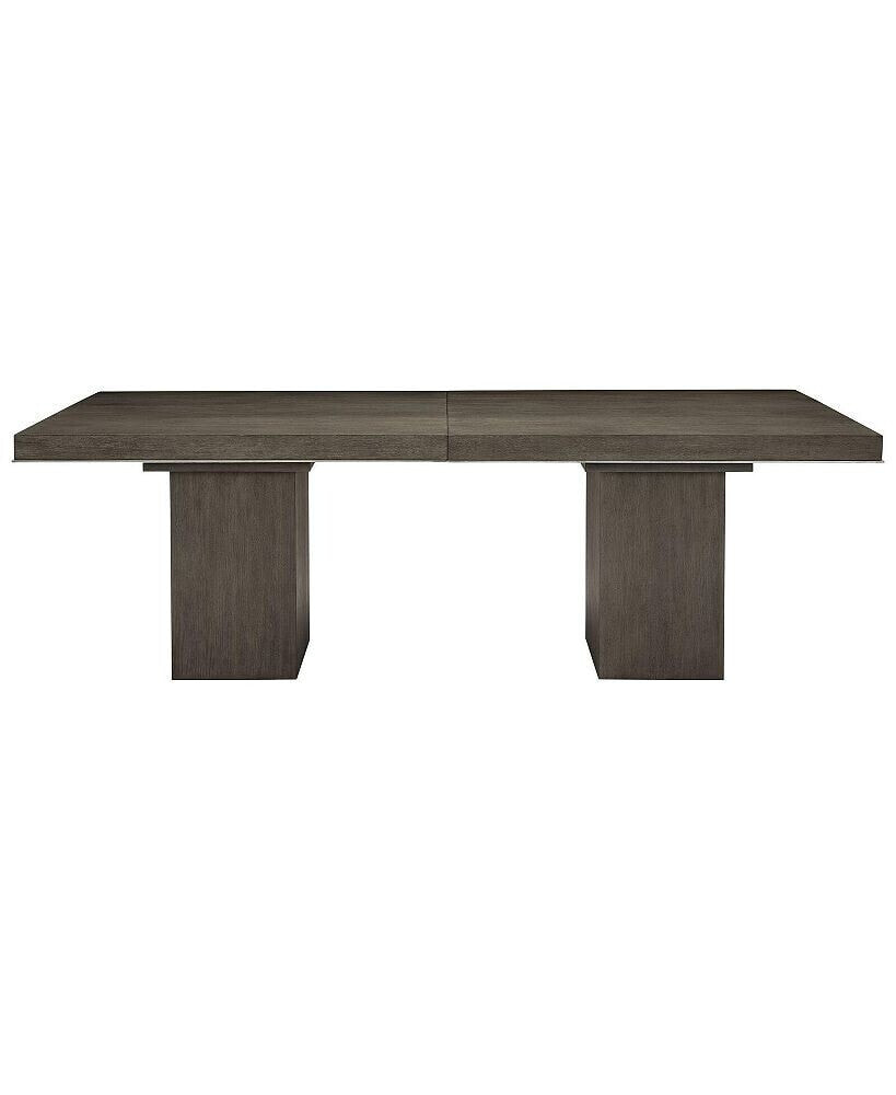 Lille Dining Table
