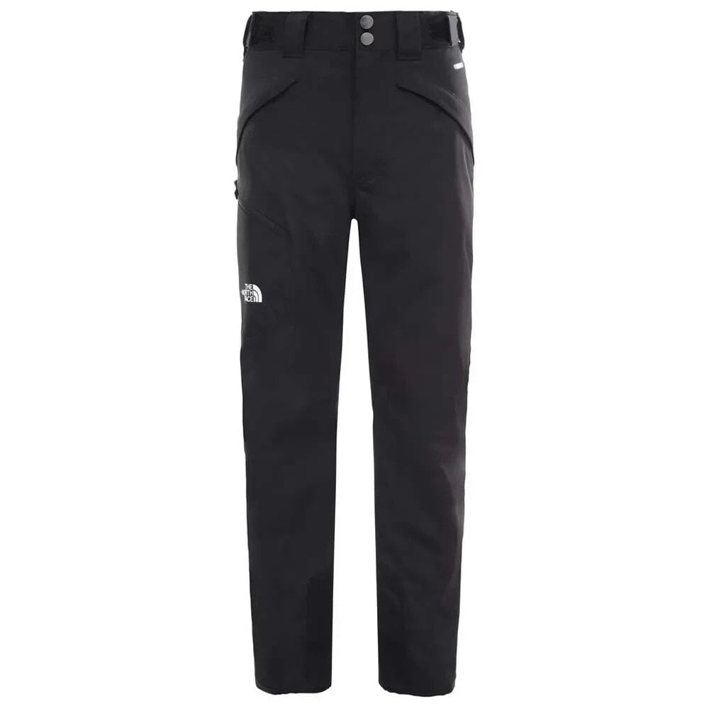 THE NORTH FACE Chakal Pants