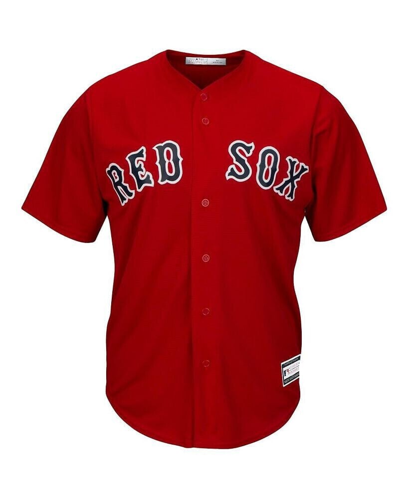 Бейсбольная футболка. Джерси Бейсбол. Boston Red Sox Jerseys. Chicago bulls бейсбольная рубашка. Red Sox футболка.
