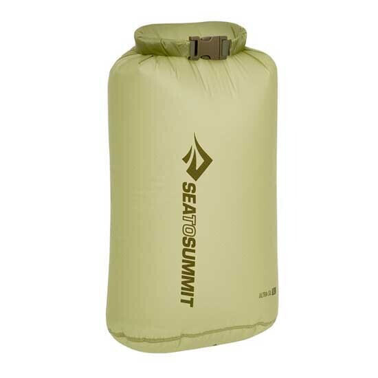 SEA TO SUMMIT Ultrasil 5L Dry Sack