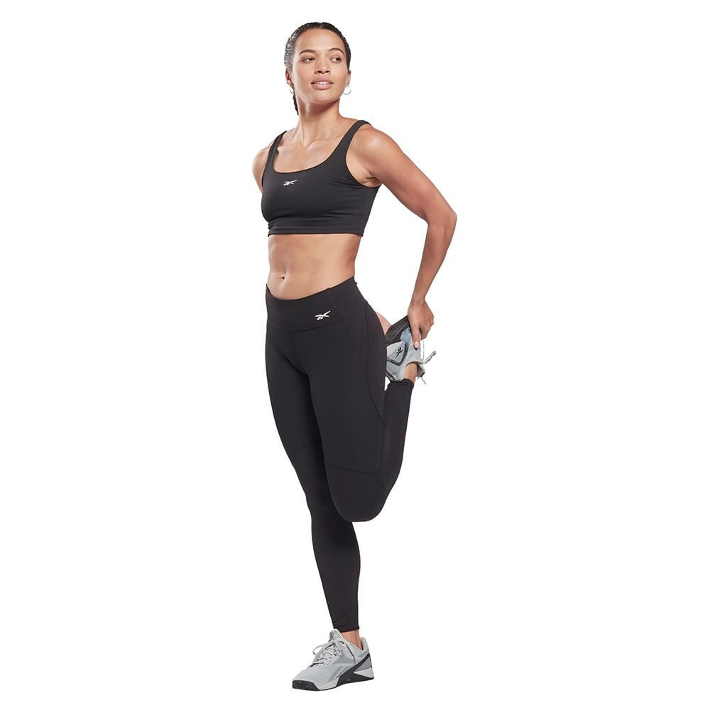 REEBOK Puremove Leggings