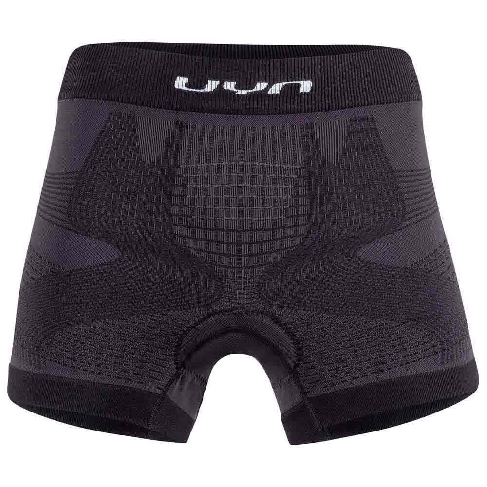 UYN Motyon Base layer shorts