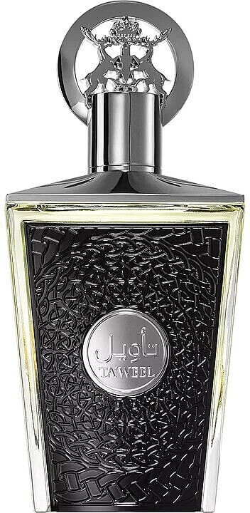 Lattafa Perfumes Ta'weel - Eau de Parfum