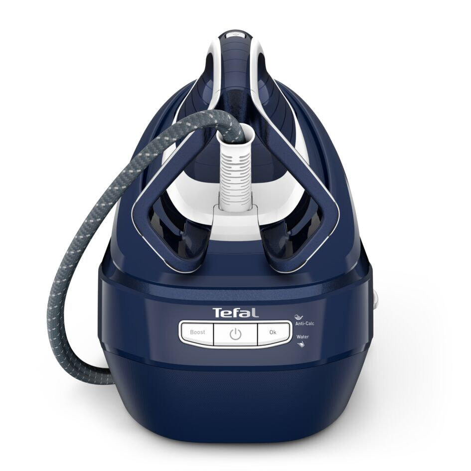 Tefal fashion steam it3420e0 фото 118