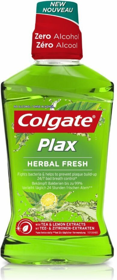 Herbal fresh. Колгейт Плакс ополаскиватель. Ополаскиватель для десен Colgate Plax. Colgate Plax лечебные травы для десен ополаскиватель 250мл. Колгейт ополаскиватель для полости рта Плакс лечебные травы 250мл.