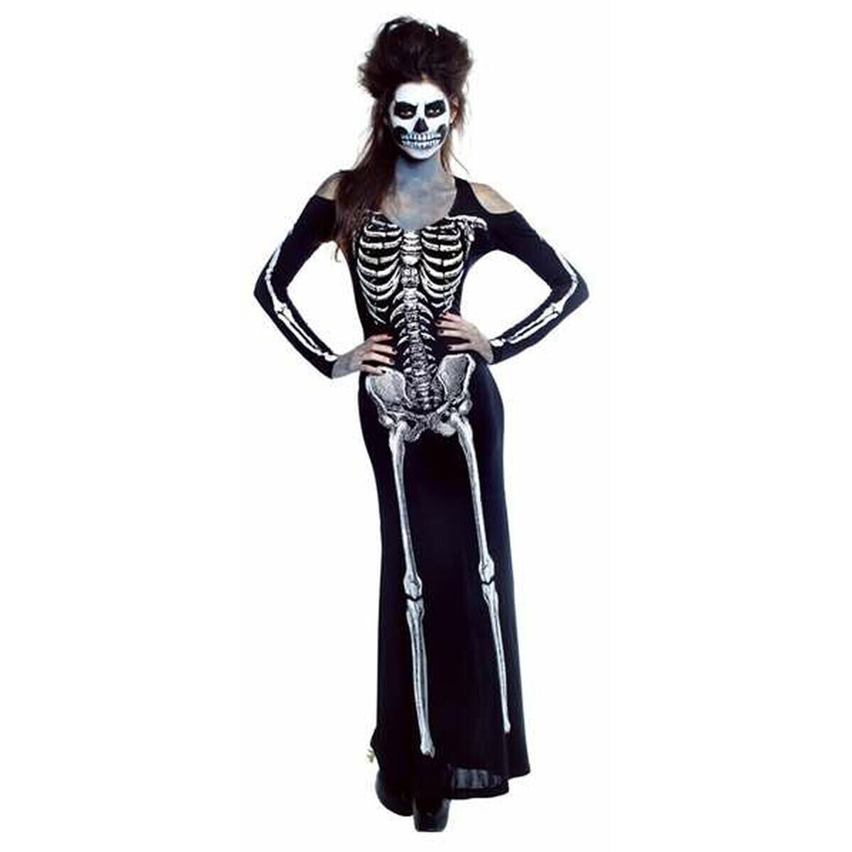 Фото скелета девушек. Костюм скелета на Хэллоуин. Скелет Helloween Costume for men. Костюм скелета женский на Хэллоуин. Платье скелет на Хэллоуин.