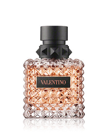 Valentino Donna Born In Roma Coral Fantasy Eau de Parfum Spray