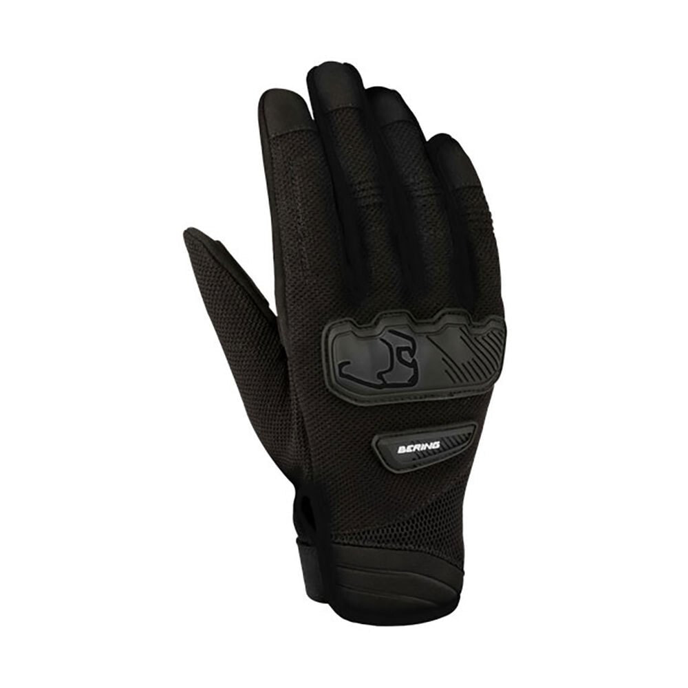 BERING York Gloves