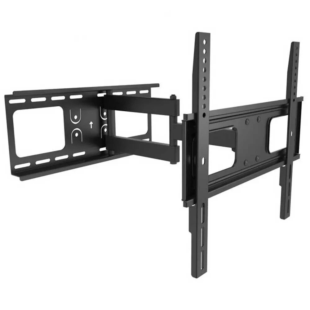 EQUIP 650315 32-55´´ Max 50kg TV stand