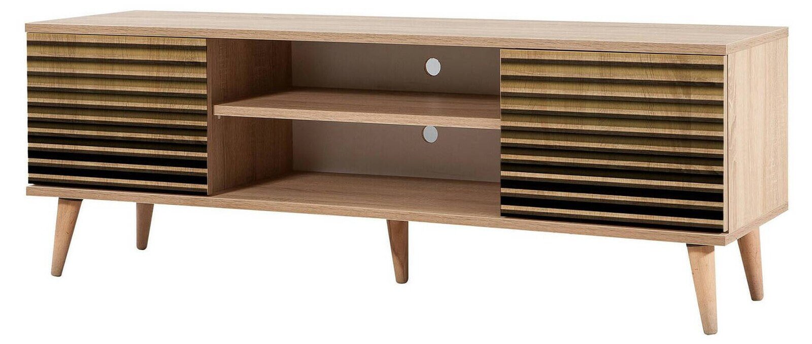 Fernsehschrank Dfantacc