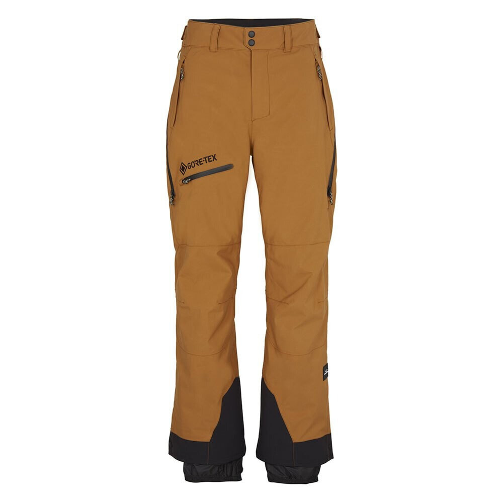 O´NEILL Gtx Psycho Pants