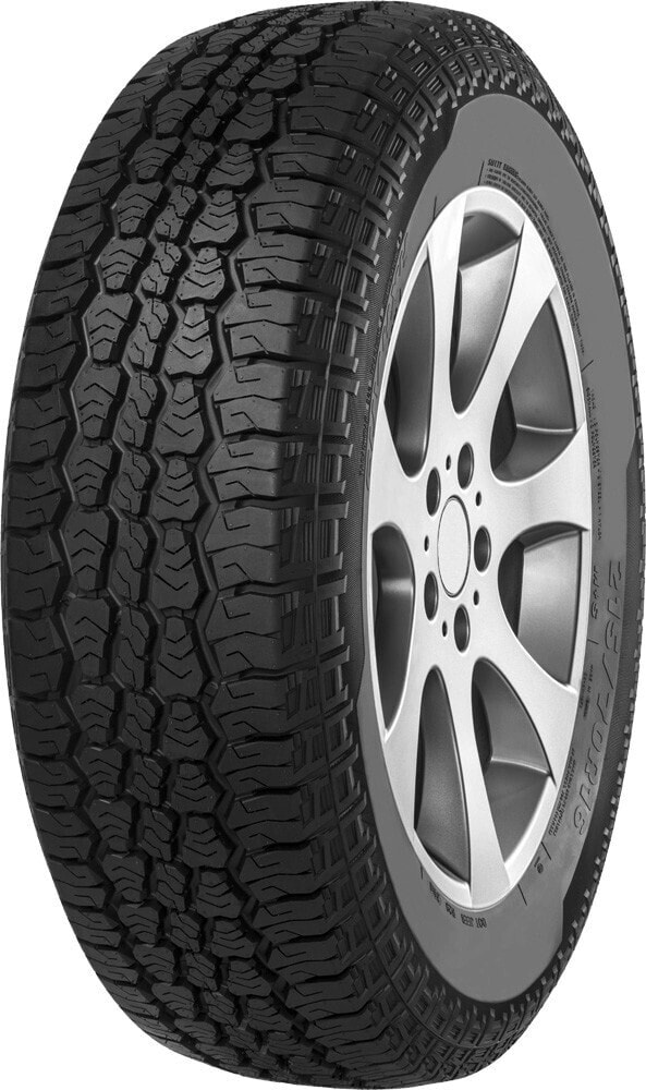 Шины для внедорожника летние Tristar Sportpower A/T XL 255/70 R15 112H