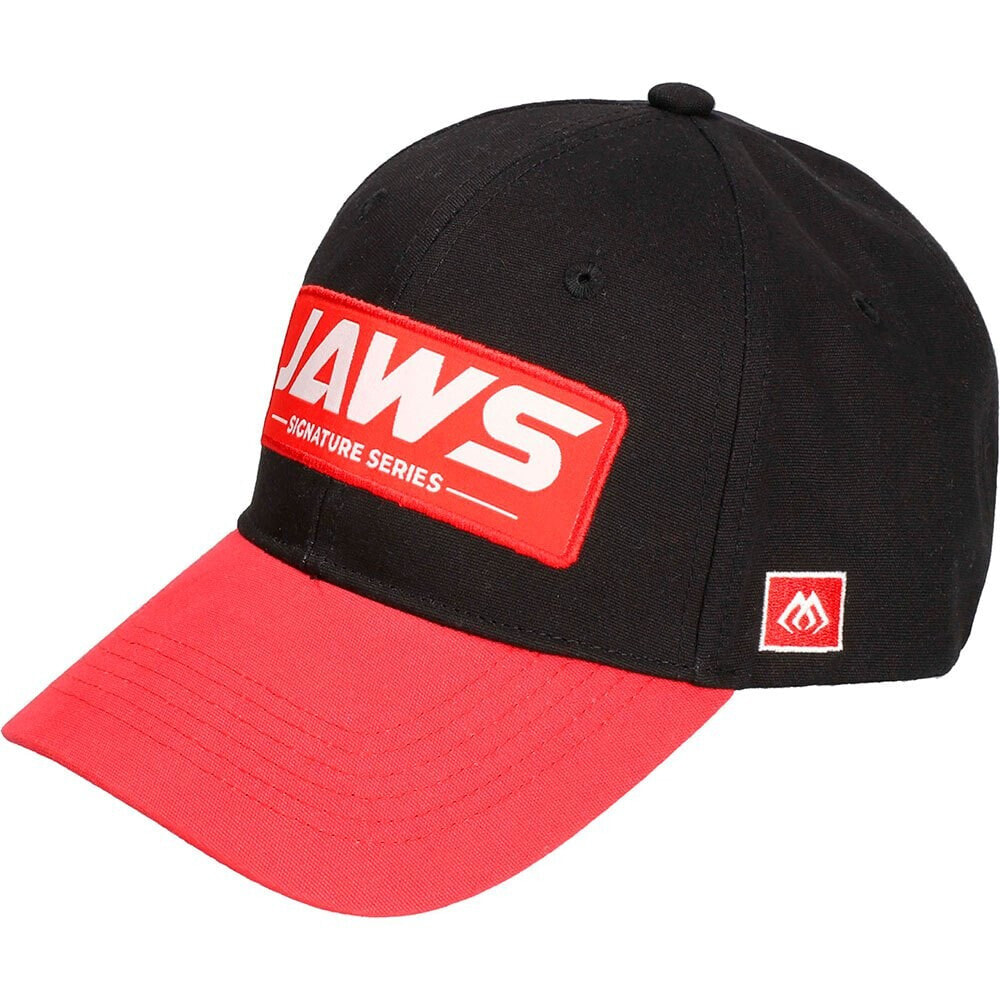 MIKADO Baseball Jaws Cap