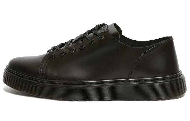 Dr.Martens Dante Brando 16736001 DR. MARTENS 36