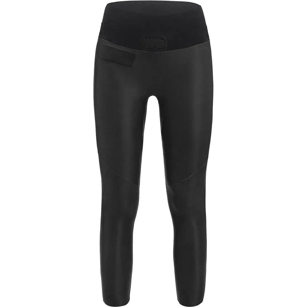 ORCA Zeal 2P Woman Neoprene Pants