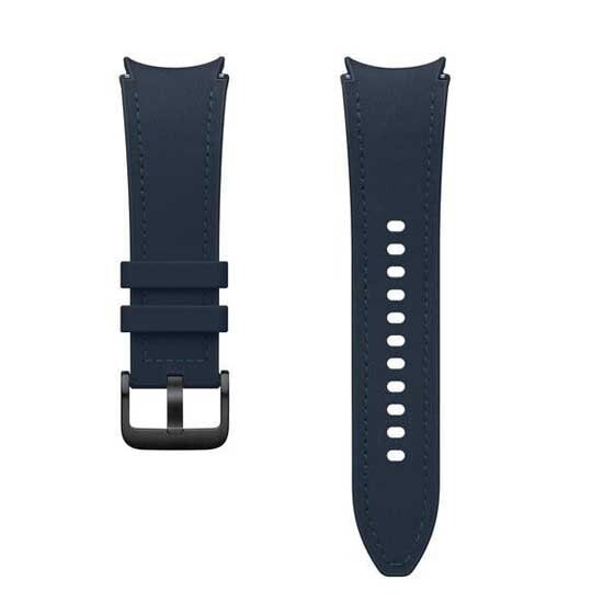 SAMSUNG ET-SHR95SNEGEU Strap