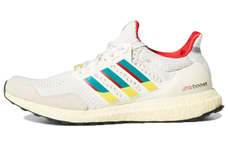 Adidas zx6000 best sale