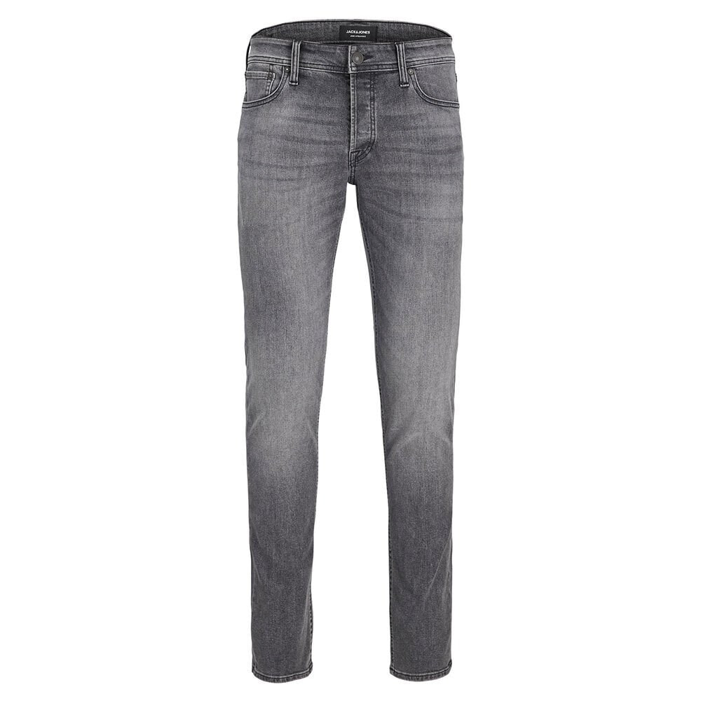 JACK & JONES Glenn Original Sq 349 Slim Fit Jeans