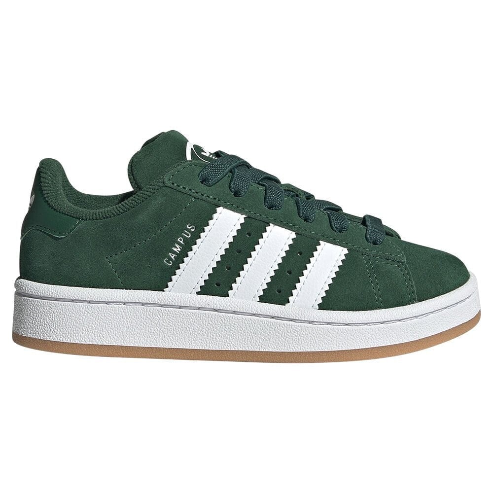 ADIDAS ORIGINALS Campus 00s Elastic Lace trainers