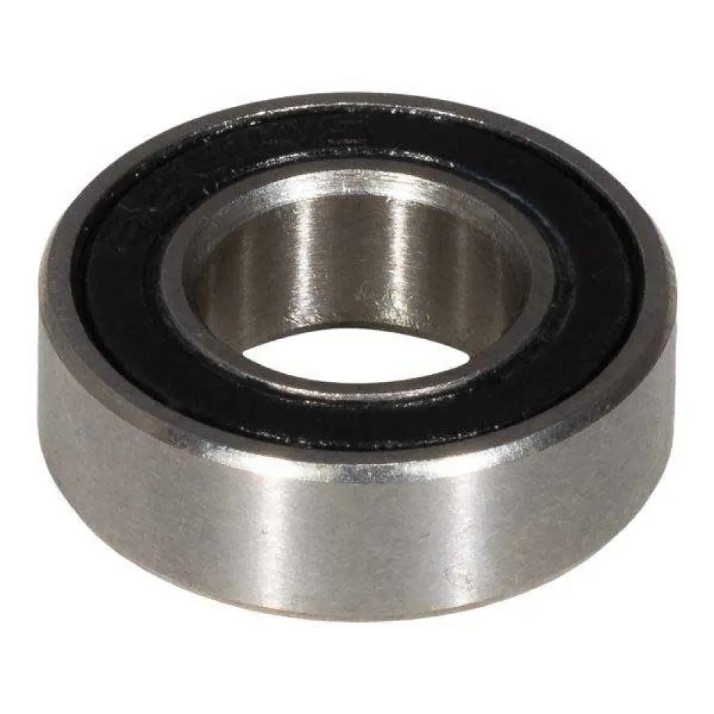 ELVEDES 688 2RS Max bearing