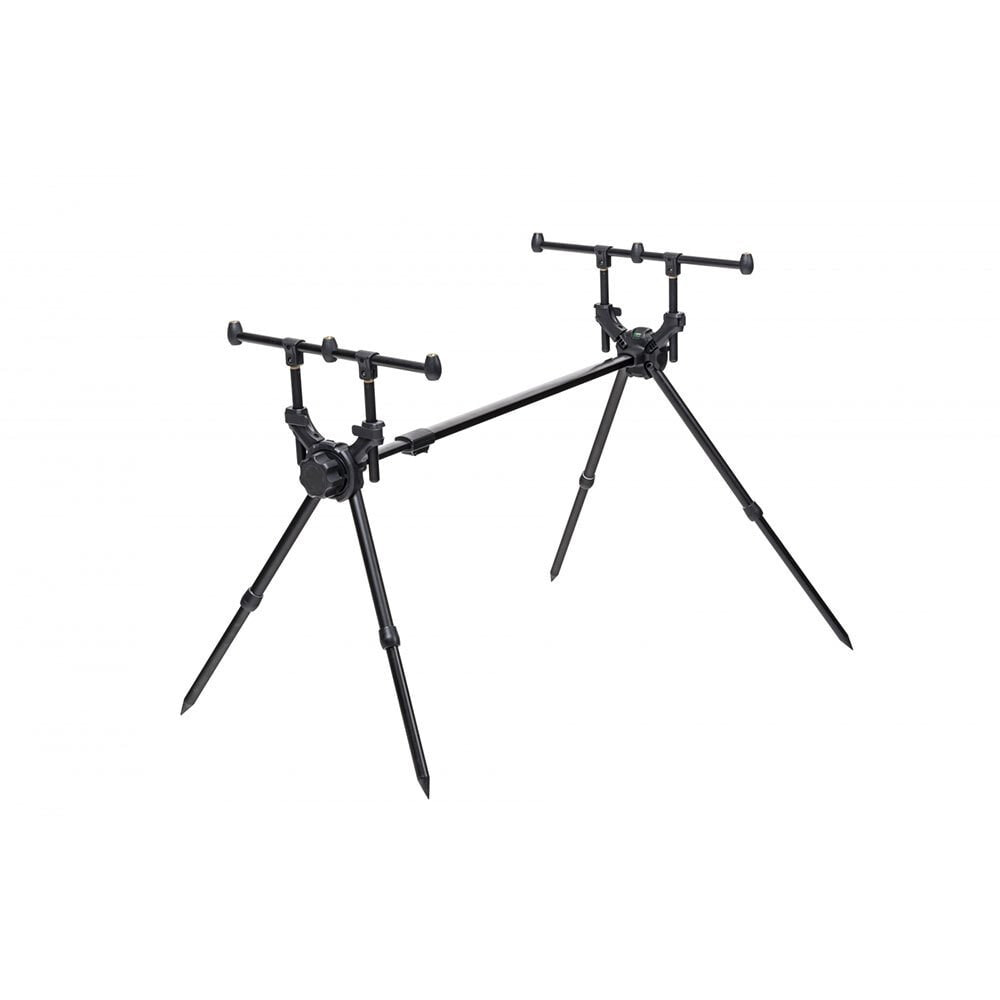 MIVARDI Professional Rod Pod