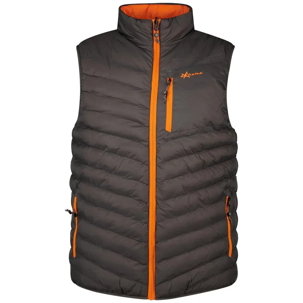 NEWWOOD Adons Vest