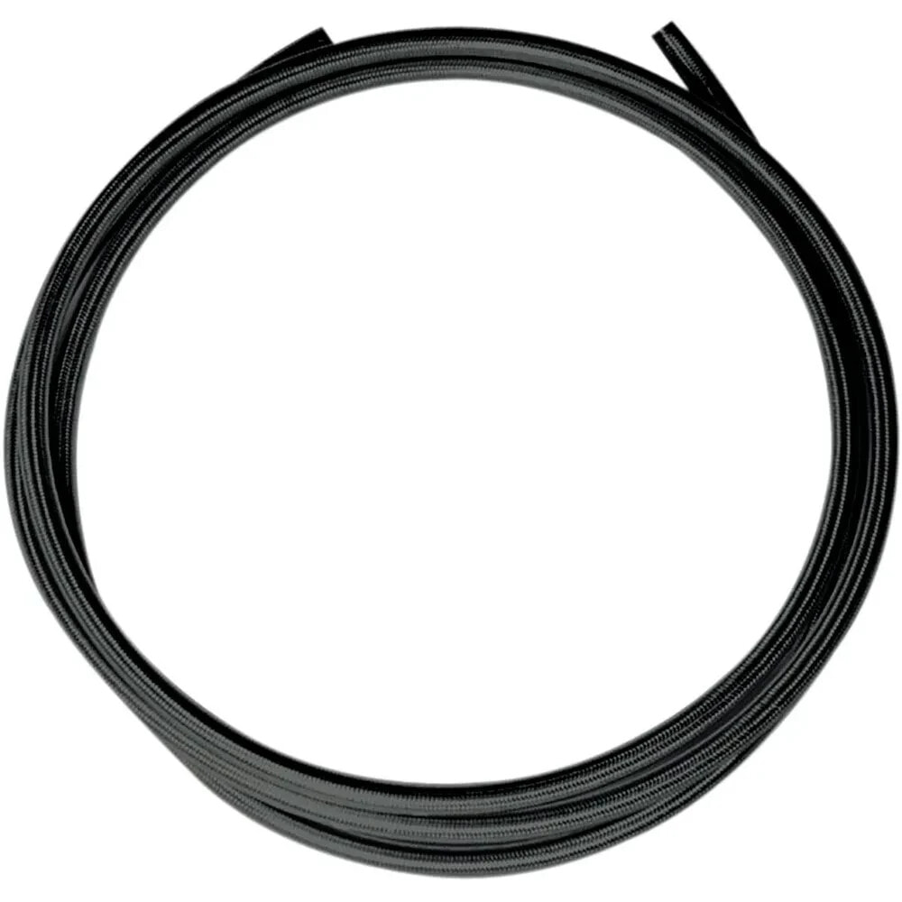 MAGNUM Byo® Non ABS 6´´ 495006A brake line Kit