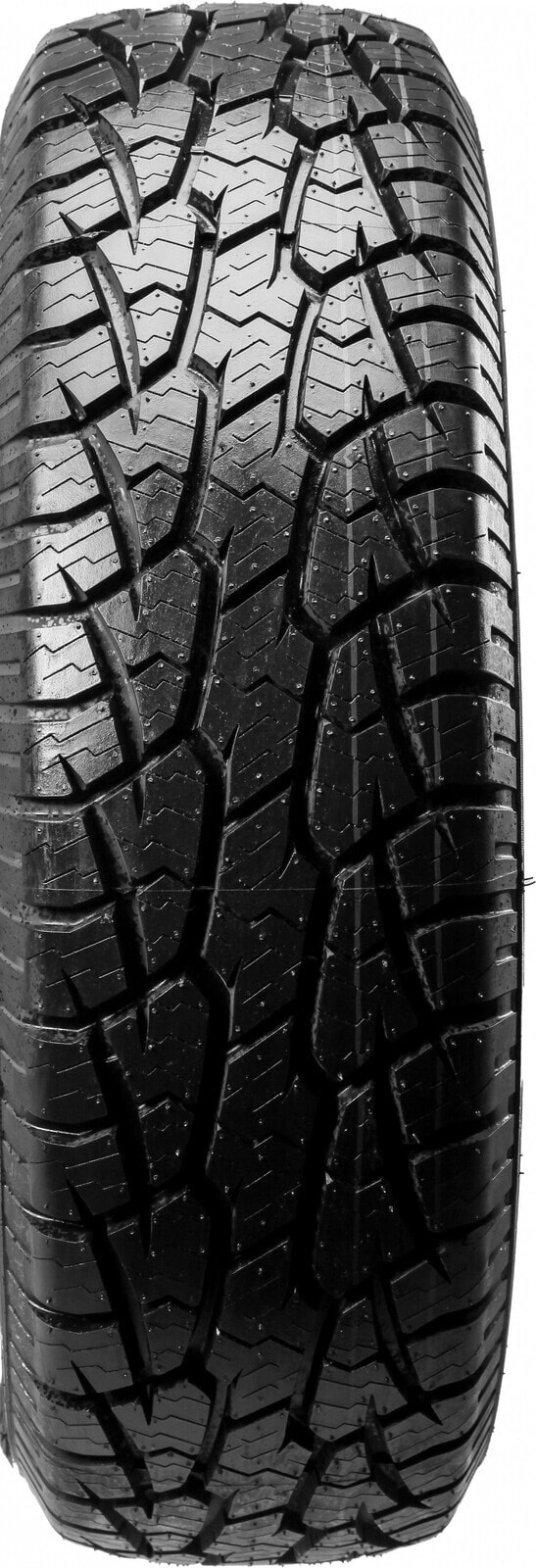 Шины для внедорожника летние Hifly AT 601 215/75 R15 100S