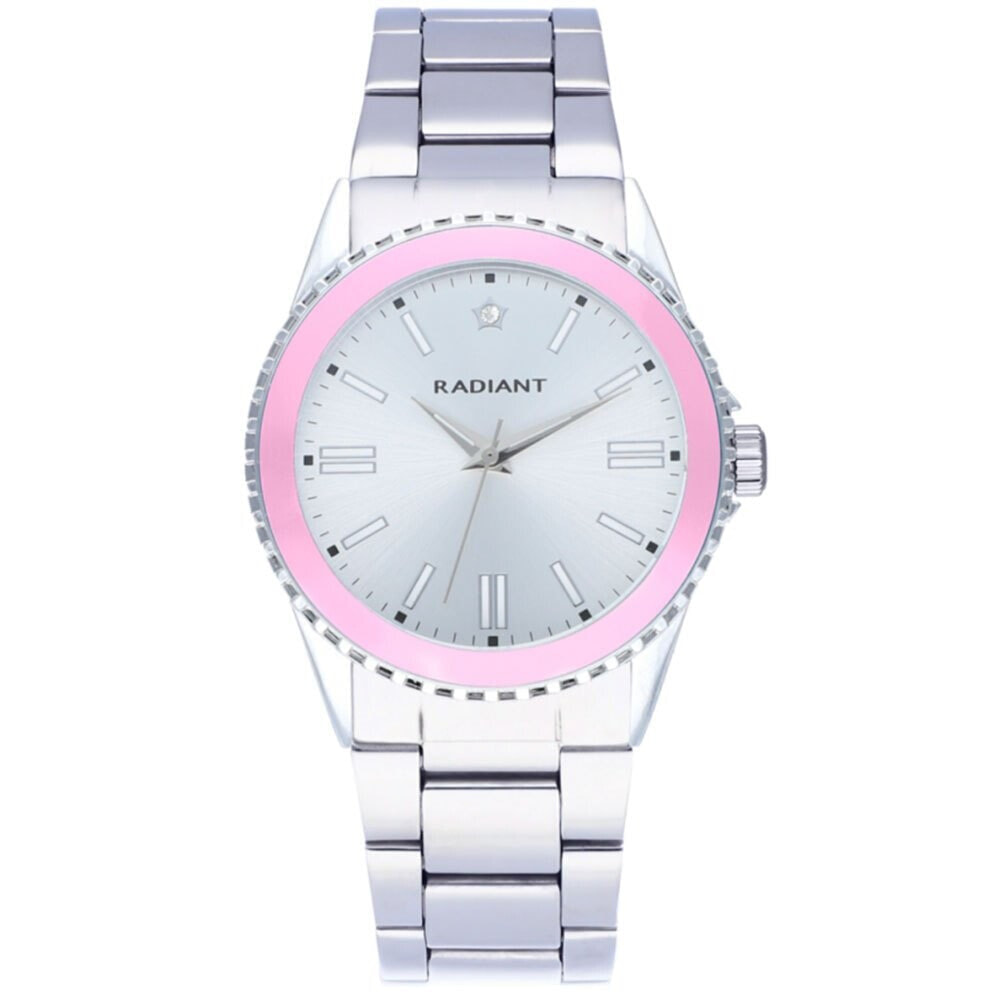 RADIANT RA592202 watch