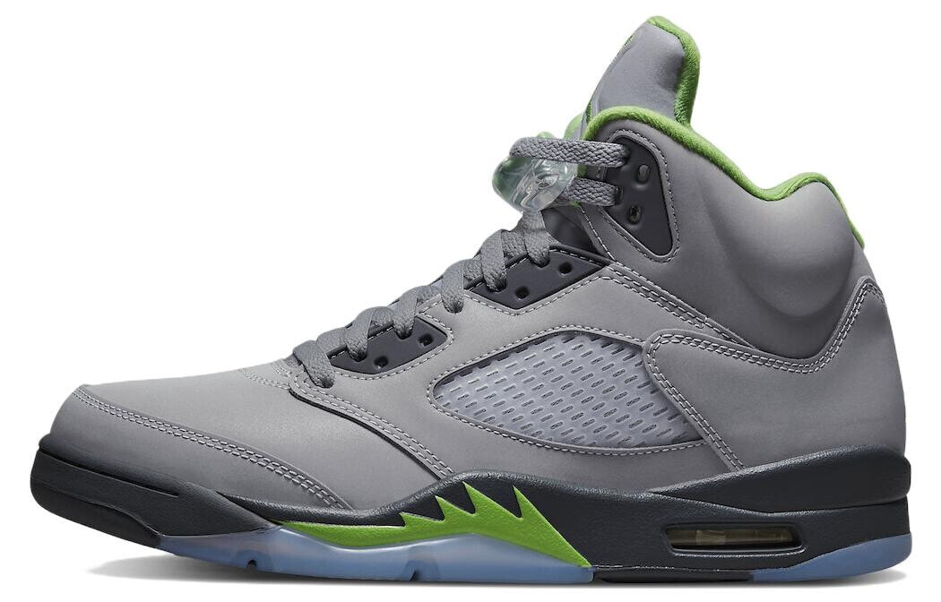 Jordan Air Jordan 5 retro 