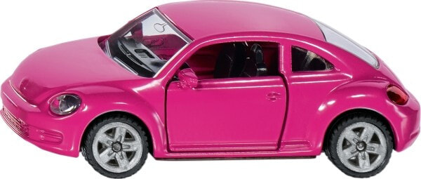 Легковой автомобиль Siku Volkswagen Beetle
