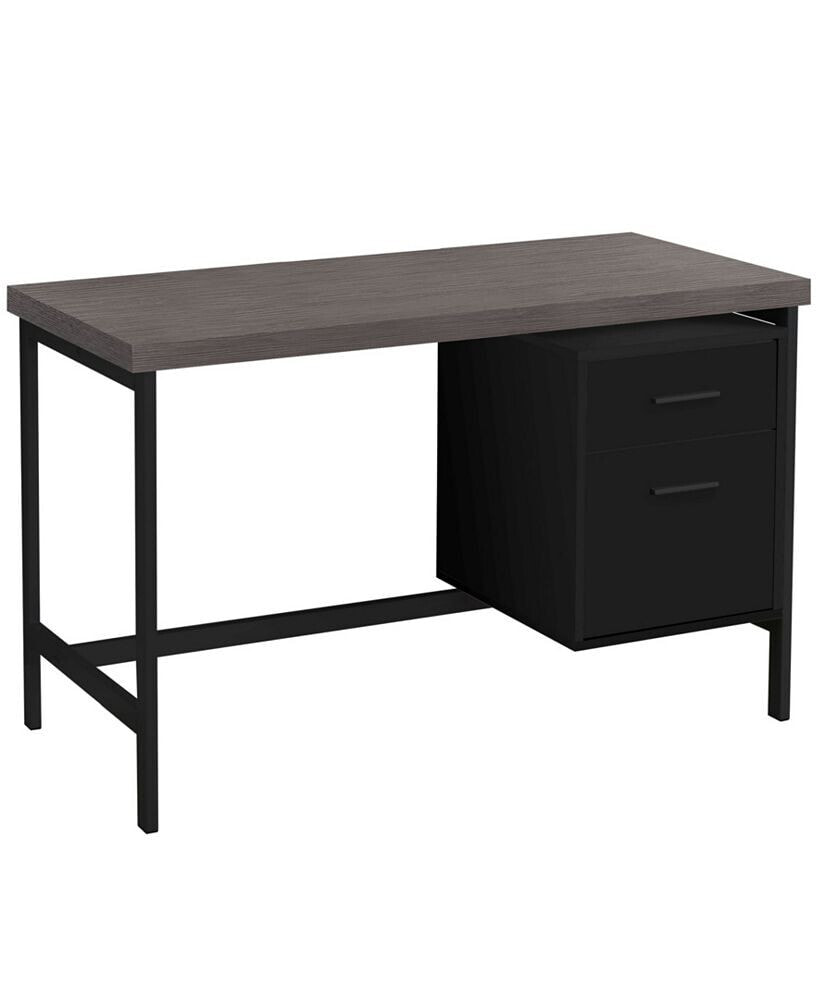 Monarch Specialties desk - 48