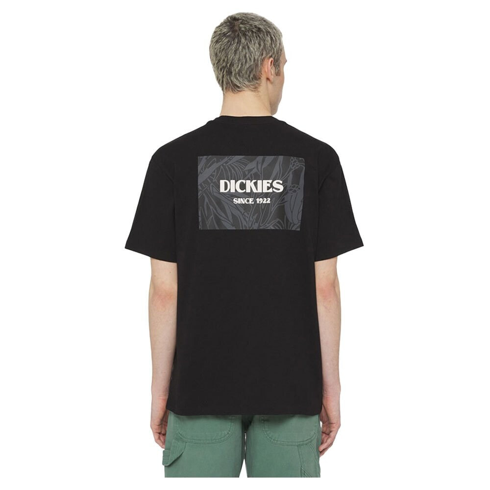 DICKIES Max Meadows Short Sleeve T-Shirt