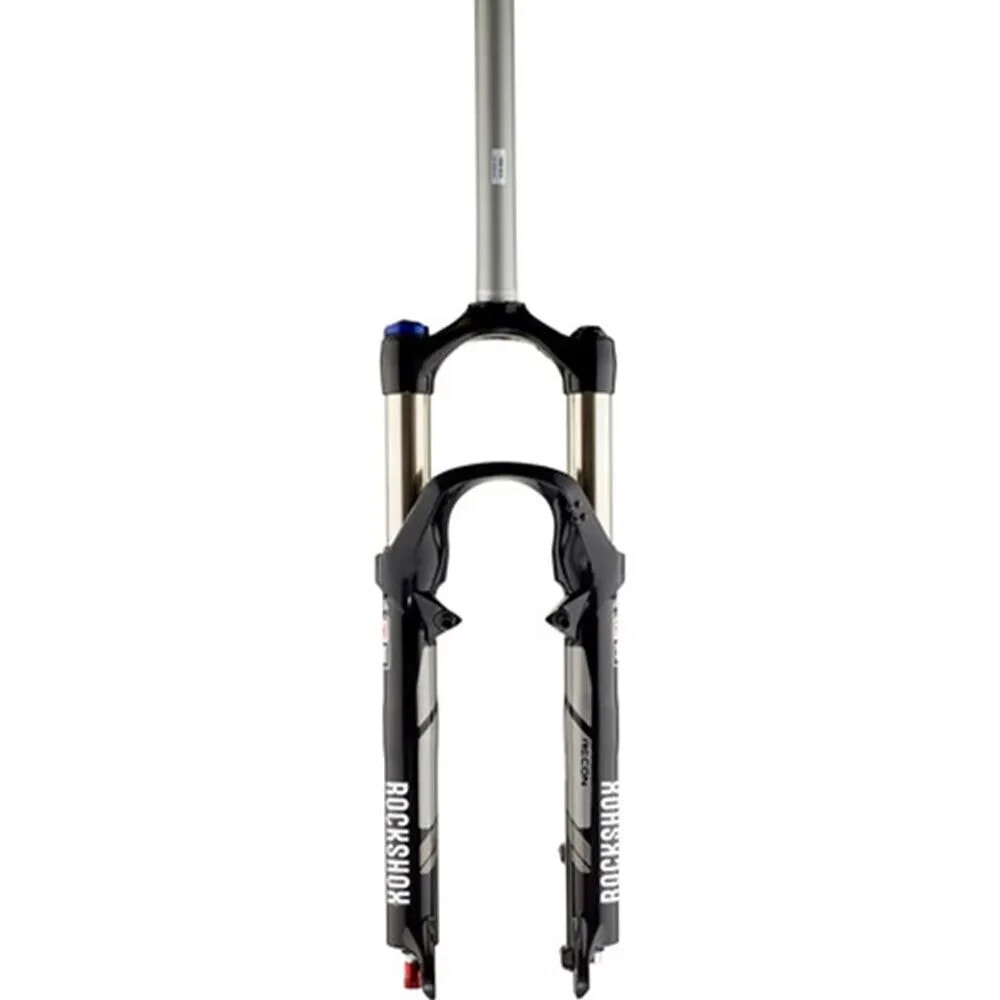 ROCKSHOX Recon Silver TK Solo Air QR 40 mm MTB Fork