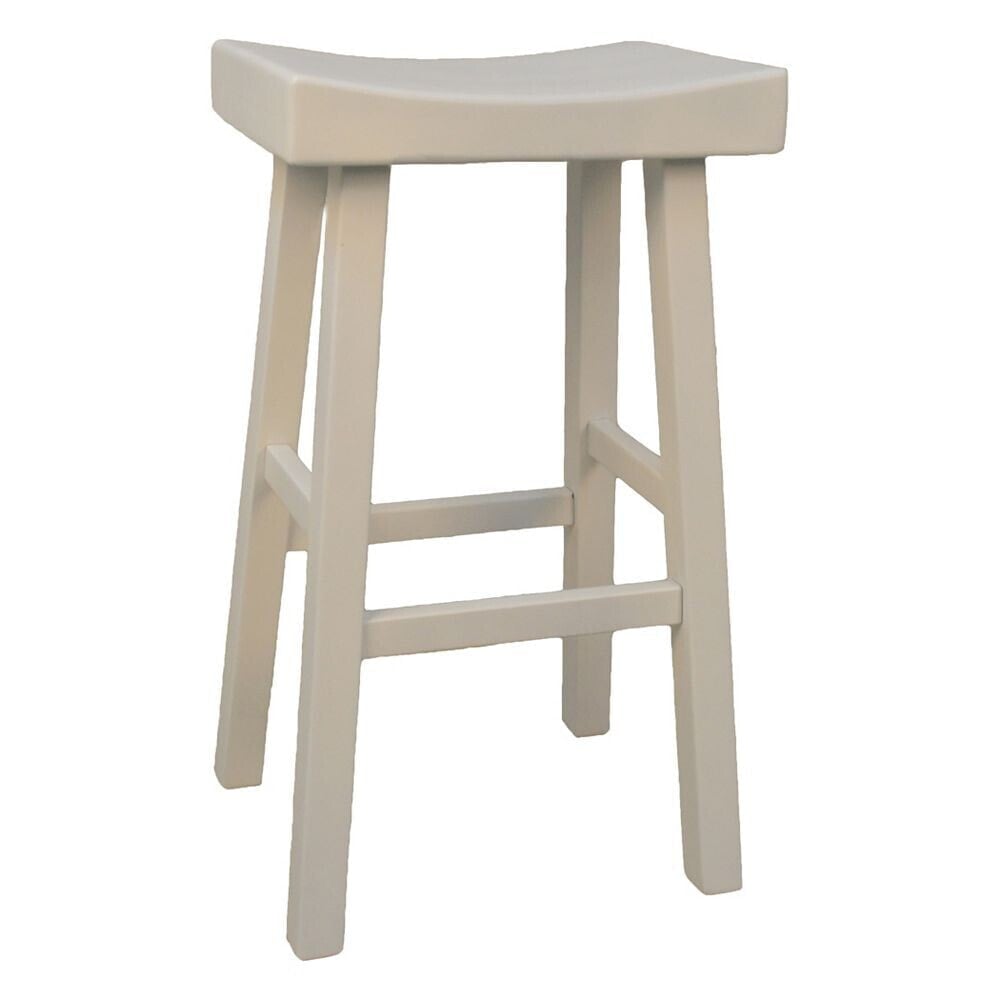 Carolina Classics asahi Barstool